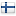 izvestia64.ru server is located in Finland